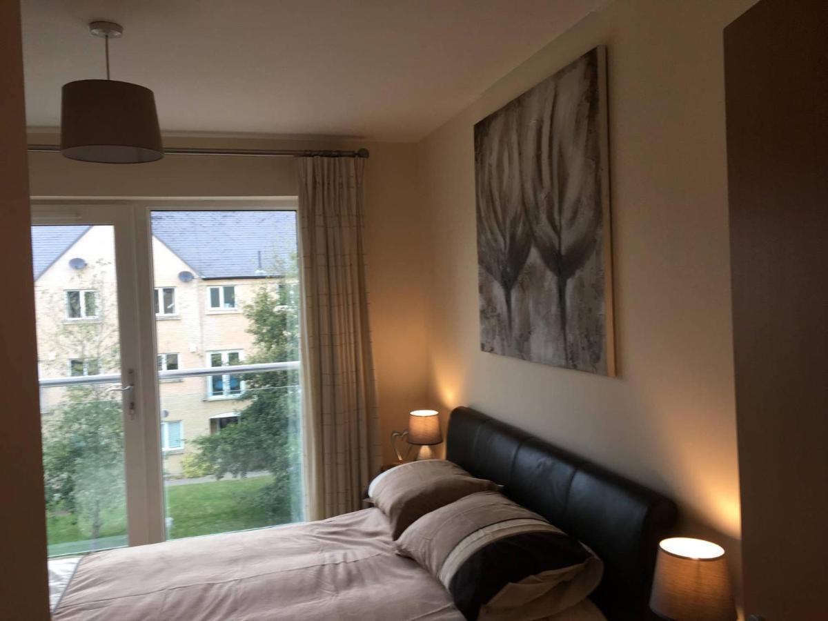 Penthouse Apartment On The River - 65 Skipper Way เซนต์เนียทส์ ภายนอก รูปภาพ