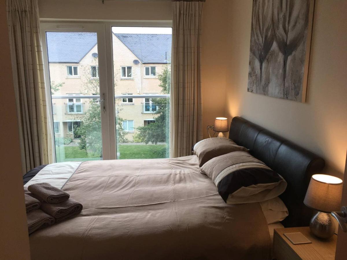 Penthouse Apartment On The River - 65 Skipper Way เซนต์เนียทส์ ภายนอก รูปภาพ